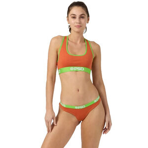 Psd Underwear Women Thong Size Small